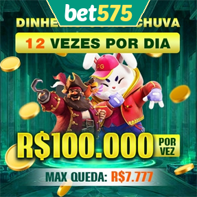 bet575 Mina Misteriosa